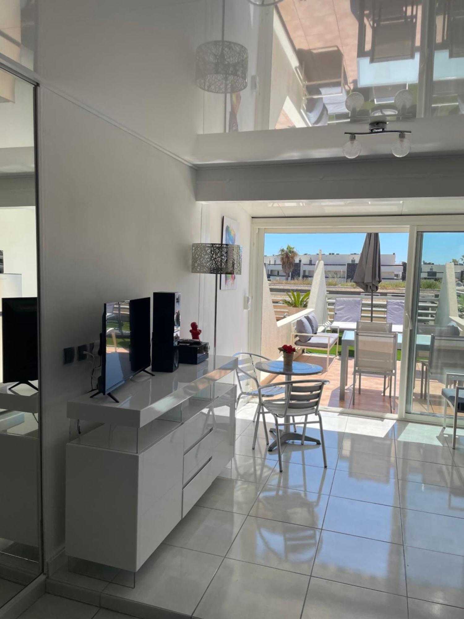 The Naturist Glamour Agde